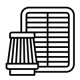 Фільтри