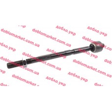 Тяга кермова Fiorino, Linea 2007-, Виробник: ORIJIN, OE: 51842660, 52083624, 52083555, 52161177