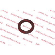 Сальник колінвалу передній 1.6i  40х56х7 , Виробник: SKT, OE: 40004950