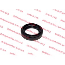 Сальник півосі правий 1.4i, 1.6i, Виробник: SKT, OE: 40005030, 46343844, 68519359AA