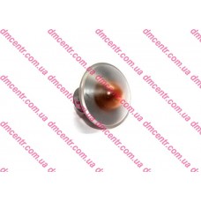 Повторювач повороту Doblo 2000-2005 новий, Виробник: MARS, OE: 46522717