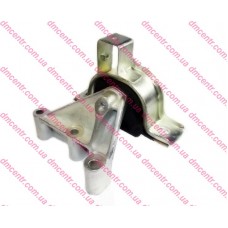 Опора двигуна права 1.6i Doblo 2000-2016, Виробник: UC-EL, OE: 51760171, 46820471