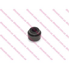 Сальник клапана 1.4i 8v, Виробник: Wonder, OE: 55190344