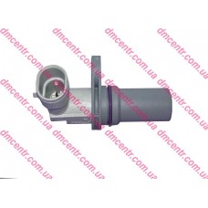 Датчик ВМТ колінвала 1.6 MJTD, 2.0 MJTD Doblo 2009-, Виробник: METZGER, OE: 46798345, 68093401AA