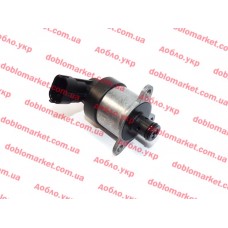 Регулятор тиску ПНВТ ( ТНВД ) , Виробник: BOSCH, OE: 71754571