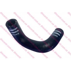 Патрубок турбіни 1.3MJTD Doblo 2009-2015, 2015-2023, Виробник: KRAFTVOLL, OE: 55240933, 55244282, 55256543, 68326750AA