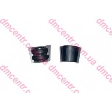 Напівконус штовхачів клапанів 1.6MJTD, 2.0MJTD Doblo 2009-2016, Виробник: FIAT, OE: 10592470, 68093304AA