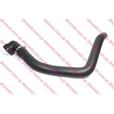 Патрубок охолоджувальної рідини верхній 1.3MJTD (51kw) Doblo 2004-2005, Виробник: RAPRO, OE: 51709485