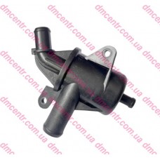 Масловідділювач (сапун) 1.3MJTD Doblo 2009-, Виробник: Suzıki, OE: 0656686, 093177479, 55185372, 73502582