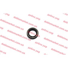 Сальник куліси Doblo 2000-... (20х30х7), Виробник: CORTECO, OE: 40004800, 55250937, 68228142AA