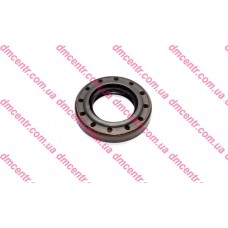 Сальник первинного валу, Виробник: CORTECO, OE: 40004820