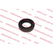 Сальник півосі правий , Виробник: CORTECO, OE: 40004760, 68146513AA