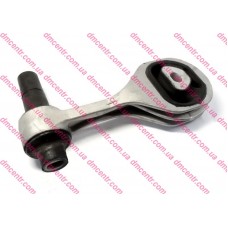 Опора двигуна задня нижня 1.6MJTD, 2.0MJTD Doblo 2009-, Виробник: MEHA AUTOMOTIVE, OE: 51897408