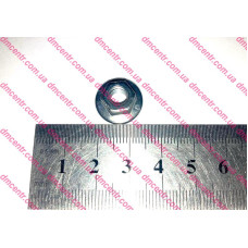 Гайка М6, Виробник: FIAT, OE: 13046118, 14084711