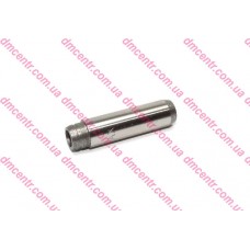 Направляюча клапана 1.4i Doblo 2009-2023, Виробник: WAX, OE: 46518800, 73500256