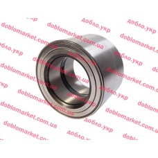 Підшипник передньої ступиці (вантажопідйомність 1,8т) Ducato 2001-2006, Виробник: FIAT, OE: 1346650080, 1328053080