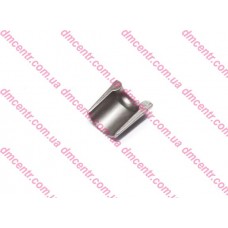 Напівконус штовхачів клапанів (сухар клапана), Виробник: FIAT, OE: 14194570