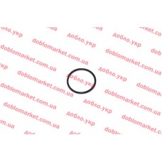 Сальник штока вибору передач 1.4i, 1.6i Doblo 2000-, Виробник: FIAT, OE: 14453080, 68136962AA