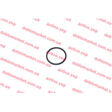 Сальник штока вибору передач Doblo 2000-2016, 2009-, Виробник: FIAT, OE: 14454080, 68146489AA
