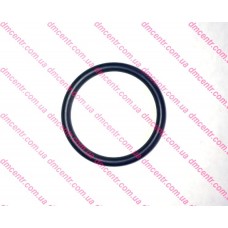 Прокладка впускного колектора 1.6 MJTD, 2.0 MJTD Doblo 2009-..., Виробник: FIAT, OE: 14463786