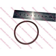Ущільнююче кільце впускного колектора 1.6MJTD, 1.9JTD, 1.9MJTD, 2.0MJTD Doblo 2000-..., Виробник: FIAT, OE: 14464586