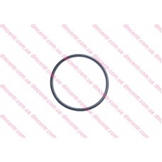 Ущільнююче кільце витратоміра повітря 1.3MJTD Doblo 2009-, Виробник: FIAT, OE: 14464880