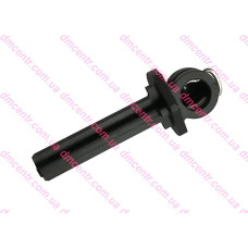 Кронштейн пружини зчеплення верхній Fiat Scudo 2007-2016, Виробник: FIAT, OE: 1475079080, 214907