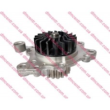 Помпа охолодження 1.5HDI Doblo 2022-, Виробник: FIAT, OE: 155254067, 155254522, 1628941780, 1638159580, 9836834880