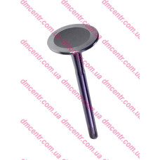 Клапан впускний 1.4i, Виробник: YEKSAN, OE: 55185028