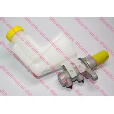 Циліндр гальмівний головний без бачка 1.3MJTD, 1.9MJTD (без ABS) Doblo 2005-2016, Виробник: BOSCH, OE: 77363969, 6001070453