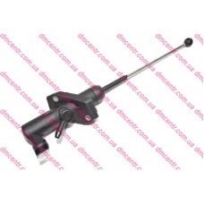 Циліндр зчеплення головний Doblo 2000-2016, Виробник: LPR, OE: 46749276, 55196182, 6001070381