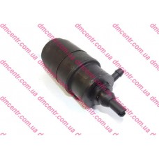 Насос омивача переднього скла Doblo 2000-2016, Виробник: METZGER, OE: 46760972