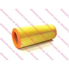 Фільтр повітряний 1.6i, 1.9D, 1.9JTD, 1.9MJTD Doblo 2000-2016, Виробник: Filtron, OE: 46754989, 6001073211