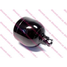 Гідроакумулятор 1.6MJTD Doblo 2009-  , Виробник: MAGNETI MARELLI, OE: 68137313AA, 71751195, 71734207