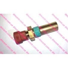 Датчик швидкості (спідометр) Doblo 2009-2015, 2015-2023, Виробник: MAGNETI MARELLI, OE: 55236305, 55212289