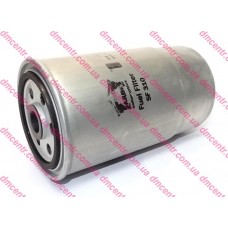 Фільтр паливний 1.9JTD Doblo 2000-2005, Виробник: UFI, OE: 2992300, 52129238AA, 77362338, 6001073291,