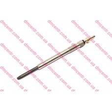 Свічка розжарення 1.3MJTD, Виробник: BOSCH, OE: 46796050