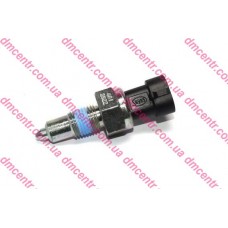Датчик заднього ходу (жабка), Виробник: AUTOTENSIONER, OE: 46410523