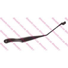 Важіль склоочисника переднього лівий Doblo 2009-, Виробник: SAGEM, OE: 51868147, 51817857, 51810683