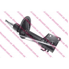 Амортизатор передній Doblo 2005-2016 (посил), Виробник: SACHS, OE: 46847761, 46827819, 51714756, 46821011, 51755205, 51755247