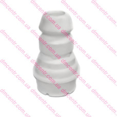 Відбійник амортизатора переднього Doblo 2000-2016, Виробник: UC-EL, OE: 46792633, 46804120