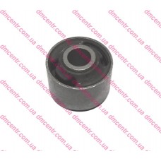 Сайлентблок амортизатора заднього верхній Doblo 2000-2016, Виробник: UC-EL, OE: 55171247