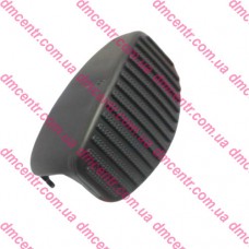 Накладка педали тормоза Albea-Siena 2002-2012, Производитель: UC-EL, OE: 46786390