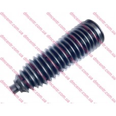 Пильник кермової рейки Fiorino-Qubo 2007-, Виробник: UC-EL, OE: 77364571