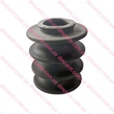 Відбійник амортизатора переднього Tipo 2015-, Виробник: UC-EL, OE: 08201095AA, 68254422AA, 51921446, 51983725, 51941991