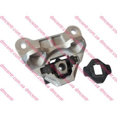 Опора двигуна ліва 1.4i Tipo 2015-, Виробник: UC-EL, OE: 52121987, 52104467, 52095981, 52010881