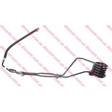 Шланг гідропідсилювача спіраль Doblo 2000-2016, Виробник: Aftermarket, OE: 51755564