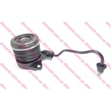 Підшипник вижимний гідравлічний 1.6MJTD, 2.0MJTD Doblo 2009-, Виробник: LPR, OE: 55224015, 55232693, 55240571, 68166658AA