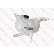 Бачок розширювальний 1.4i Tipo 2015-, Виробник: KALE, OE: 52253567, 52017097