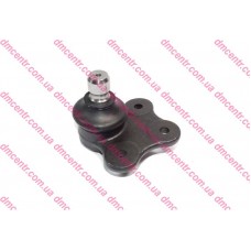 Кульова опора Doblo 2009-2015, 2015-2023, Виробник: LEMFORDER, OE: 51810664, 51932036, 51810665, 51932035, 93190907 Кульова опора Doblo 2009-2015, 2015-2023, Виробник: LEMFORDER, OE: 51810664, 51932036, 51810665, 51932035, 93190907